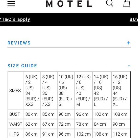 Motel Rocks OLLA BIKINI TOP IN CHOCO BROWN - Picture 6 of 9